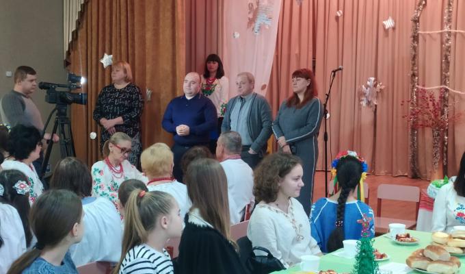 Міцні склепіння мрій, емоцій, почуттів Міцні склепіння мрій, емоцій, почуттів