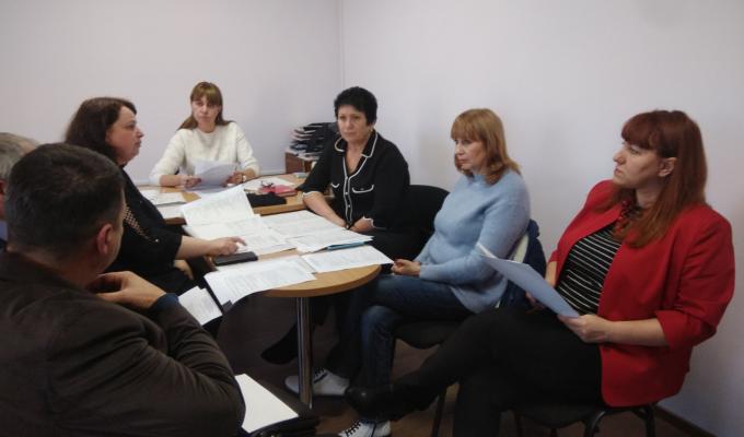 За результатами засідання наглядової ради За результатами засідання наглядової ради