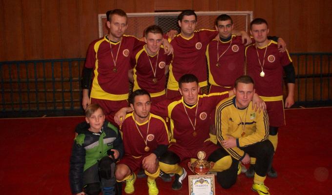 Визначено кращих спортсменів 2017 року Визначено кращих спортсменів 2017 року