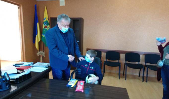 Діти – наш найдорожчий скарб Діти – наш найдорожчий скарб