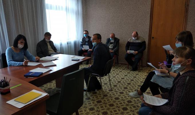 Грошова допомога учасникам бойових дій на придбання житла Грошова допомога учасникам бойових дій на придбання житла
