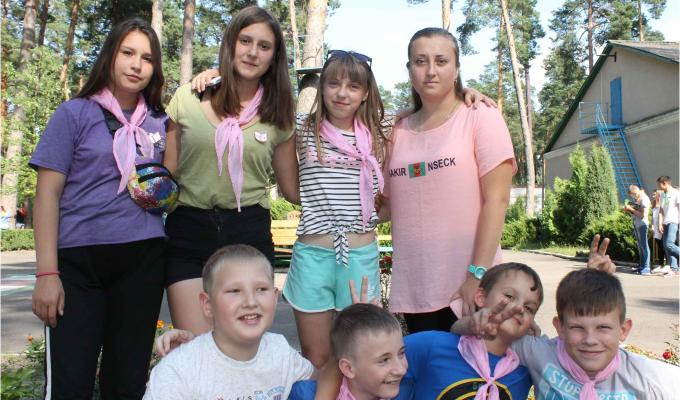 Незабутня подорож до Рівненщини