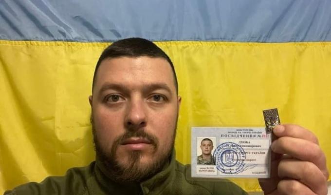 Вітання із присвоєнням звання Майстра спорту України! Вітання із присвоєнням звання Майстра спорту України!