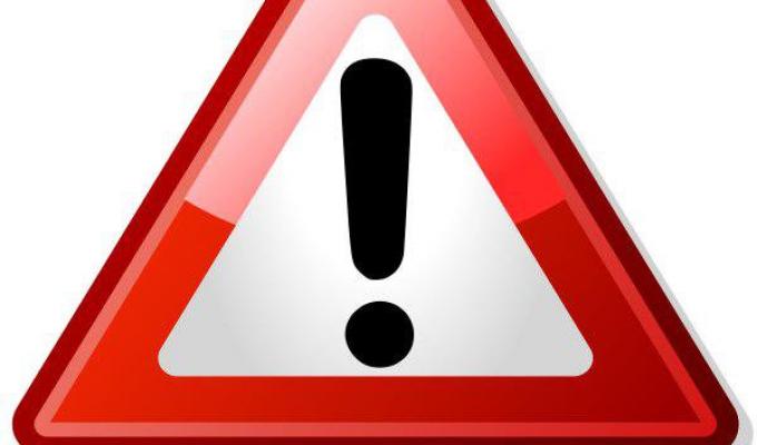 Відомості про виборчі дільниці та найближчі захисні споруди Відомості про виборчі дільниці та найближчі захисні споруди
