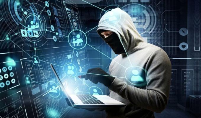 Увага! Російські спецслужби вербують українських підлітків через соцмережі Увага! Російські спецслужби вербують українських підлітків через соцмережі