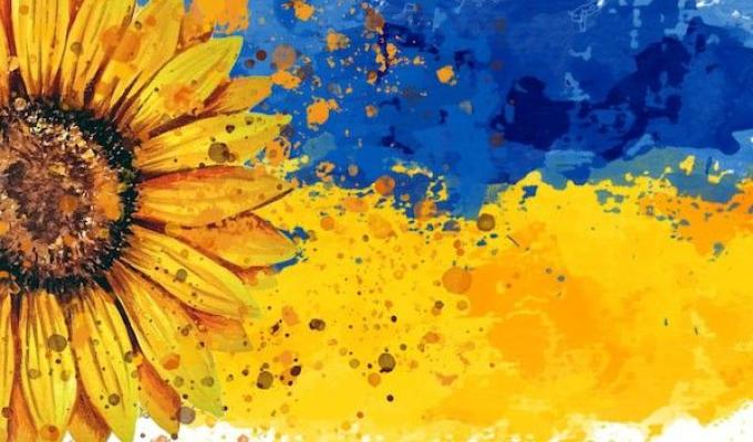 Проєкт «Незламні та віддані Україні»: мешканці Коломийчиської громади можуть поділитися своїми історіями війни Проєкт «Незламні та віддані Україні»: мешканці Коломийчиської громади можуть поділитися своїми історіями війни