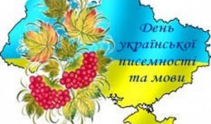 Запрошуємо на концерт! Запрошуємо на концерт!