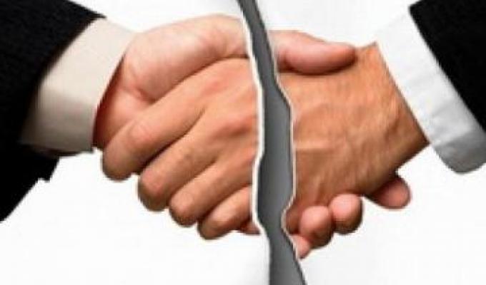 Консультує Міністр юстиції України: виплата коштів після звільнення Консультує Міністр юстиції України: виплата коштів після звільнення