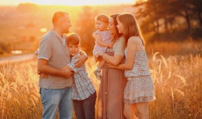 За підсумками засідання районної комісії За підсумками засідання районної комісії