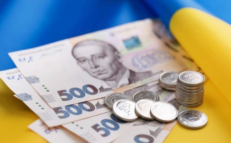 143 000 грн допомоги: як Троїцька громада підтримала своїх захисників та мешканців
