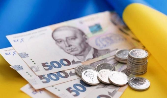 У 2024 році військовослужбовці Коломийчиської громади отримали 480 тисяч грошової допомоги з бюджету громади У 2024 році військовослужбовці Коломийчиської громади отримали 480 тисяч грошової допомоги з бюджету громади