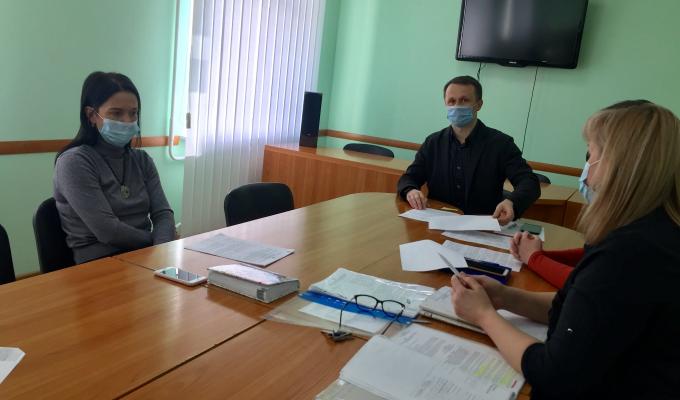 Житло від держави: ще дві дитини-сироти матимуть власне житло Житло від держави: ще дві дитини-сироти матимуть власне житло