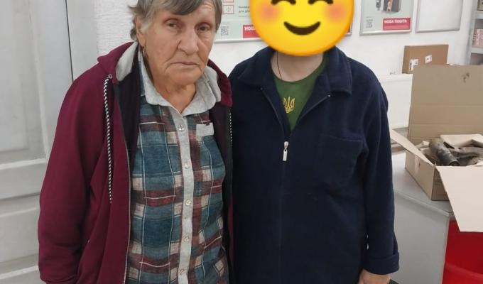 Ведеться евакуація Ведеться евакуація