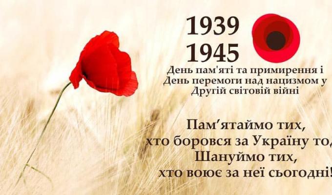 Звернення голови Сватівської райдержадміністрації Звернення голови Сватівської райдержадміністрації