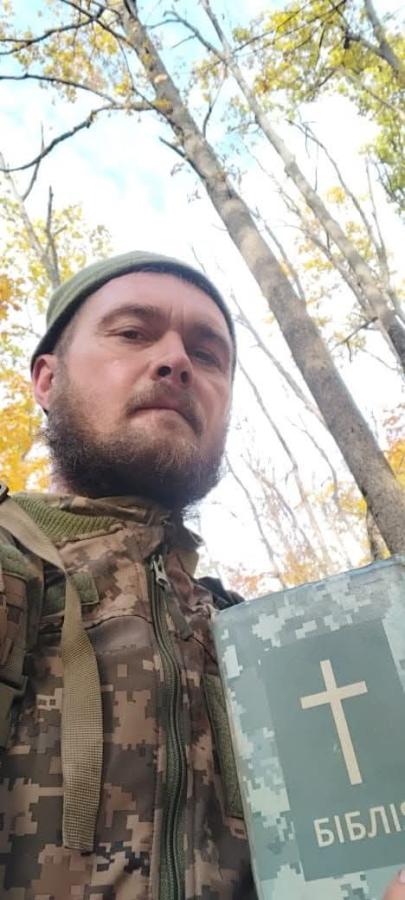 Гордість Сватівщини та Нижньодуванської громади!