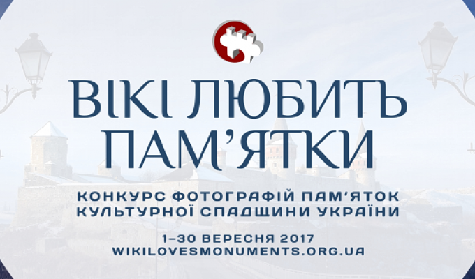 До уваги мешканців Сватівського району! До уваги мешканців Сватівського району!