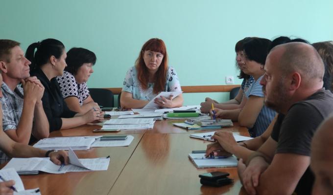 Соціальний захист дітей-сиріт, дітей позбавлених батьківського піклування, осіб з їх числа Соціальний захист дітей-сиріт, дітей позбавлених батьківського піклування, осіб з їх числа