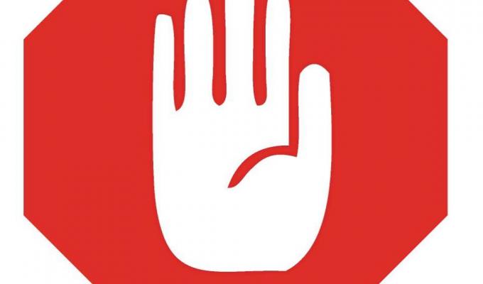 Головою Луганської облдержадміністрації видано розпорядження про обмеження та заборону руху транспортних засобів Головою Луганської облдержадміністрації видано розпорядження про обмеження та заборону руху транспортних засобів