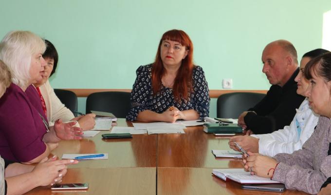 На контролі питання погашення заробітної плати На контролі питання погашення заробітної плати