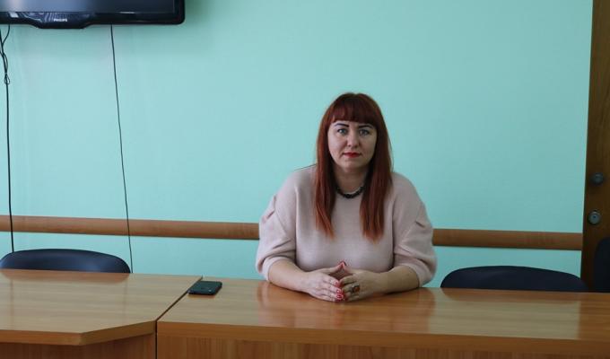 У райдержадміністрації відбулася щотижнева апаратна нарада У райдержадміністрації відбулася щотижнева апаратна нарада