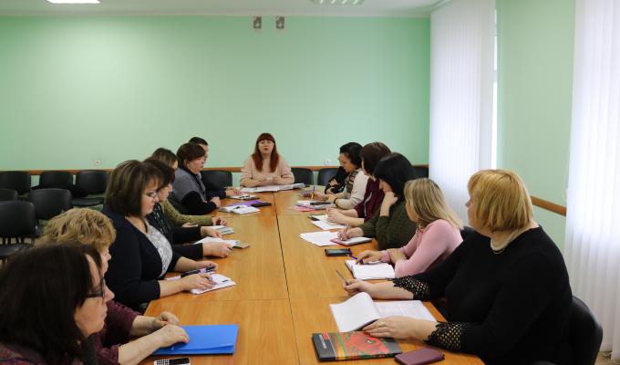 Посилення соціального захисту сімей з дітьми Посилення соціального захисту сімей з дітьми