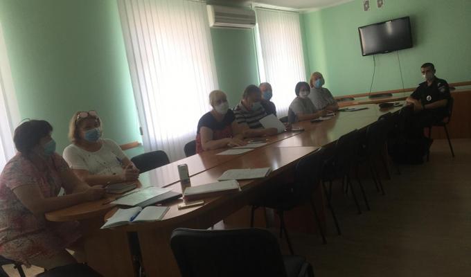 Питання соціального захисту прав дитини Питання соціального захисту прав дитини