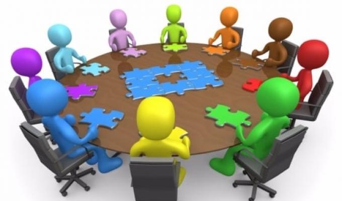 Відповідно до рішення Сватівської територіальної виборчої комісії, 8 грудня відбудеться перше засідання новообраної Сватівської міської ради Відповідно до рішення Сватівської територіальної виборчої комісії, 8 грудня відбудеться перше засідання новообраної Сватівської міської ради