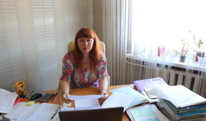 Мешканцям району надано матеріальну допомогу з районного бюджету Мешканцям району надано матеріальну допомогу з районного бюджету