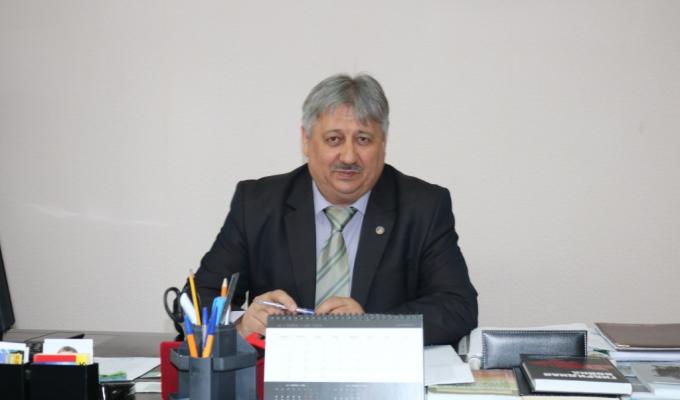 Обговорено питання збільшення надходжень до місцевих бюджетів району Обговорено питання збільшення надходжень до місцевих бюджетів району