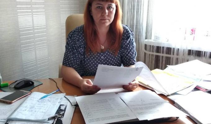Соціальний захист учасників АТО та їх сімей Соціальний захист учасників АТО та їх сімей
