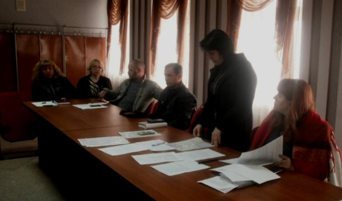 Забезпечити право дитини на освіту – першочерговий обов’язок батьків Забезпечити право дитини на освіту – першочерговий обов’язок батьків