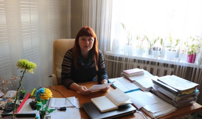 Розглянуто виняткові питання призначення державної соціальної допомоги Розглянуто виняткові питання призначення державної соціальної допомоги