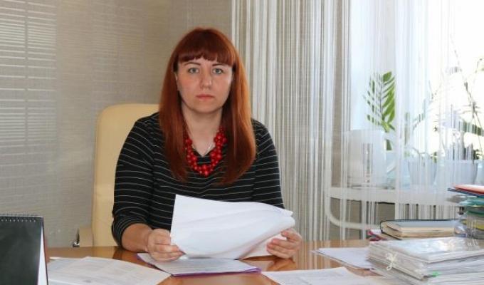 Призначено державну соціальну допомогу учасникам АТО Призначено державну соціальну допомогу учасникам АТО