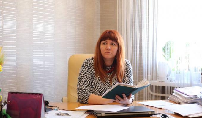Призначено державну соціальну допомогу учасникам АТО Призначено державну соціальну допомогу учасникам АТО