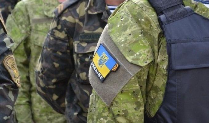 Юнаків Сватівщини провели на строкову військову службу Юнаків Сватівщини провели на строкову військову службу