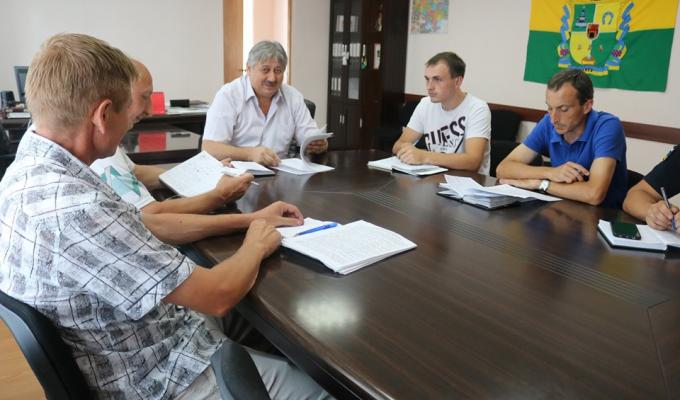 Захист населення, як одна з найважливіших складових державної політики у сфері цивільного захисту Захист населення, як одна з найважливіших складових державної політики у сфері цивільного захисту