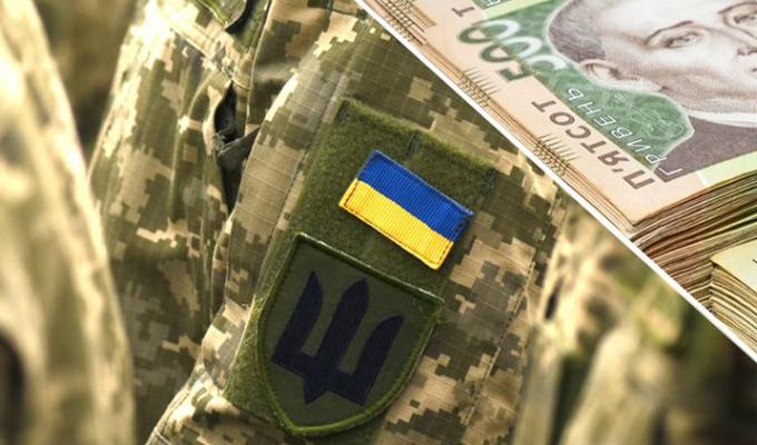 Триває реалізація заходів Програми одноразової соціальної матеріальної підтримки Захисників і Захисниць, зареєстрованих в Троїцькій територіальній громаді Триває реалізація заходів Програми одноразової соціальної матеріальної підтримки Захисників і Захисниць, зареєстрованих в Троїцькій територіальній громаді