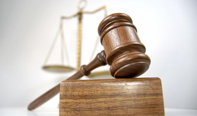 Змінився керівник чи склад керівного органу громадського об’єднання? Зареєструйте зміни! Змінився керівник чи склад керівного органу громадського об’єднання? Зареєструйте зміни!