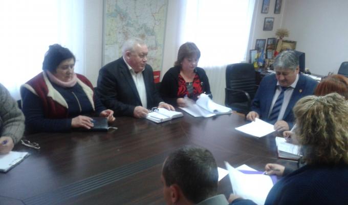 Реалізація прав громадян на звернення до органів державної влади Реалізація прав громадян на звернення до органів державної влади