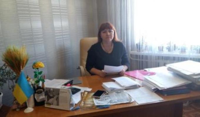 Відбулося засідання районної координаційної ради з питань сім'ї, ґендерної рівності, демографічного розвитку, запобігання насильству в сім'ї та протидії торгівлі людьми Відбулося засідання районної координаційної ради з питань сім'ї, ґендерної рівності, демографічного розвитку, запобігання насильству в сім'ї та протидії торгівлі людьми