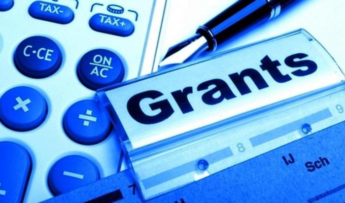 Релокований бізнес може отримати грант від Міжнародної організації з міграції ООН Релокований бізнес може отримати грант від Міжнародної організації з міграції ООН