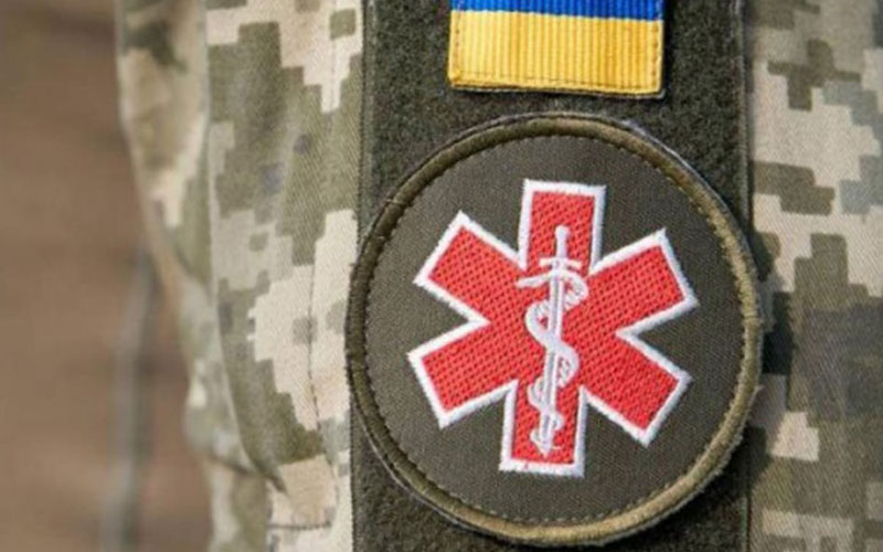 Обов’язкова військова підготовка для медичних студентів: зміни в законодавстві