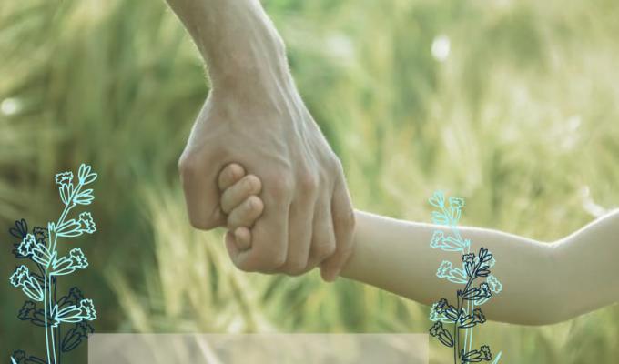 Дякуємо вам, наші татусі, за батьківську любов і мудрість! Дякуємо вам, наші татусі, за батьківську любов і мудрість!