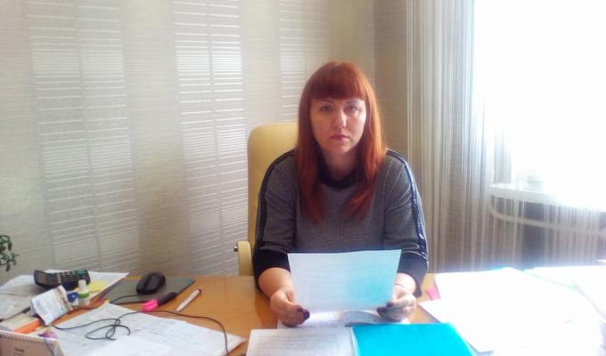Лемешко Г.А.: «Одним із стратегічних завдань державної політики у сфері соціального захисту громадян України є реалізація права дитини на оздоровлення і відпочинок» Лемешко Г.А.: «Одним із стратегічних завдань державної політики у сфері соціального захисту громадян України є реалізація права дитини на оздоровлення і відпочинок»
