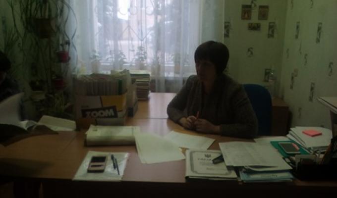 Соціальні виплати внутрішньо переміщеним особам Соціальні виплати внутрішньо переміщеним особам