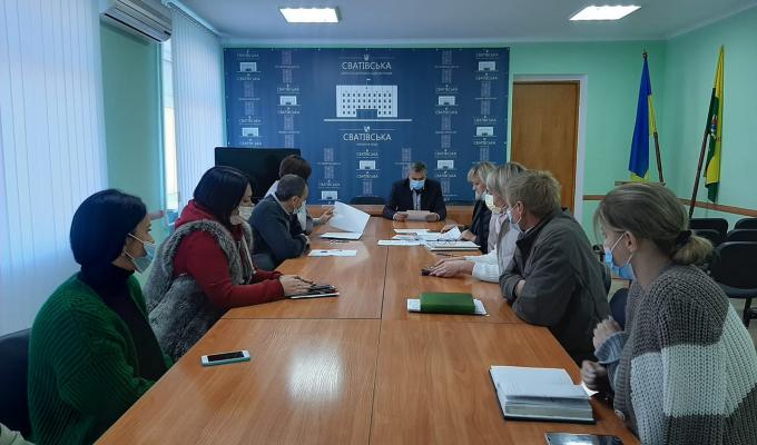 Призначена грошова компенсація на придбання житла дітям Призначена грошова компенсація на придбання житла дітям