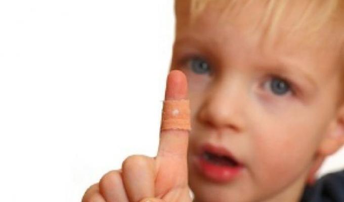 АЛГОРИТМ ПЕРШОЇ ДОПОМОГИ ДІТЯМ ПРИ ОПІКАХ АЛГОРИТМ ПЕРШОЇ ДОПОМОГИ ДІТЯМ ПРИ ОПІКАХ