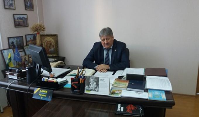 Вирішено питання заборгованості виплати заробітної плати Вирішено питання заборгованості виплати заробітної плати