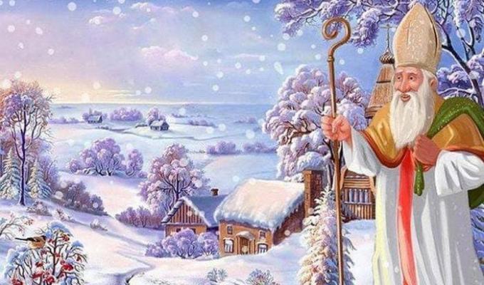 Шановні мешканці Сватівського району! Дорогі наші дітлахи! Шановні мешканці Сватівського району! Дорогі наші дітлахи!