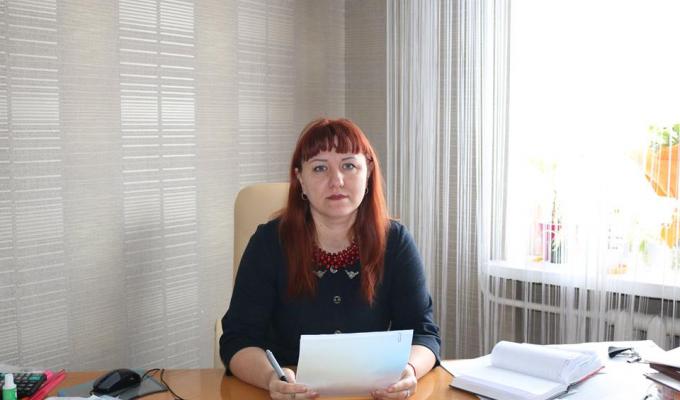 Призначення державної соціальної допомоги малозабезпеченим сім'ям, субсидій, пільг